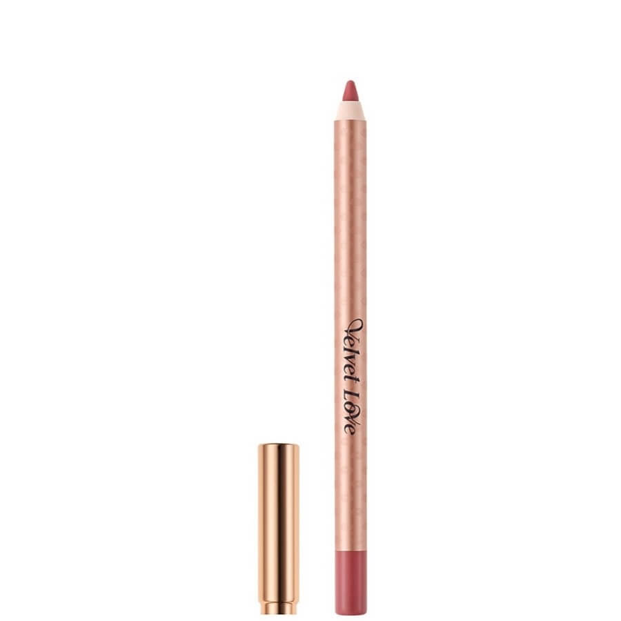 Velvet Love Lip Liner