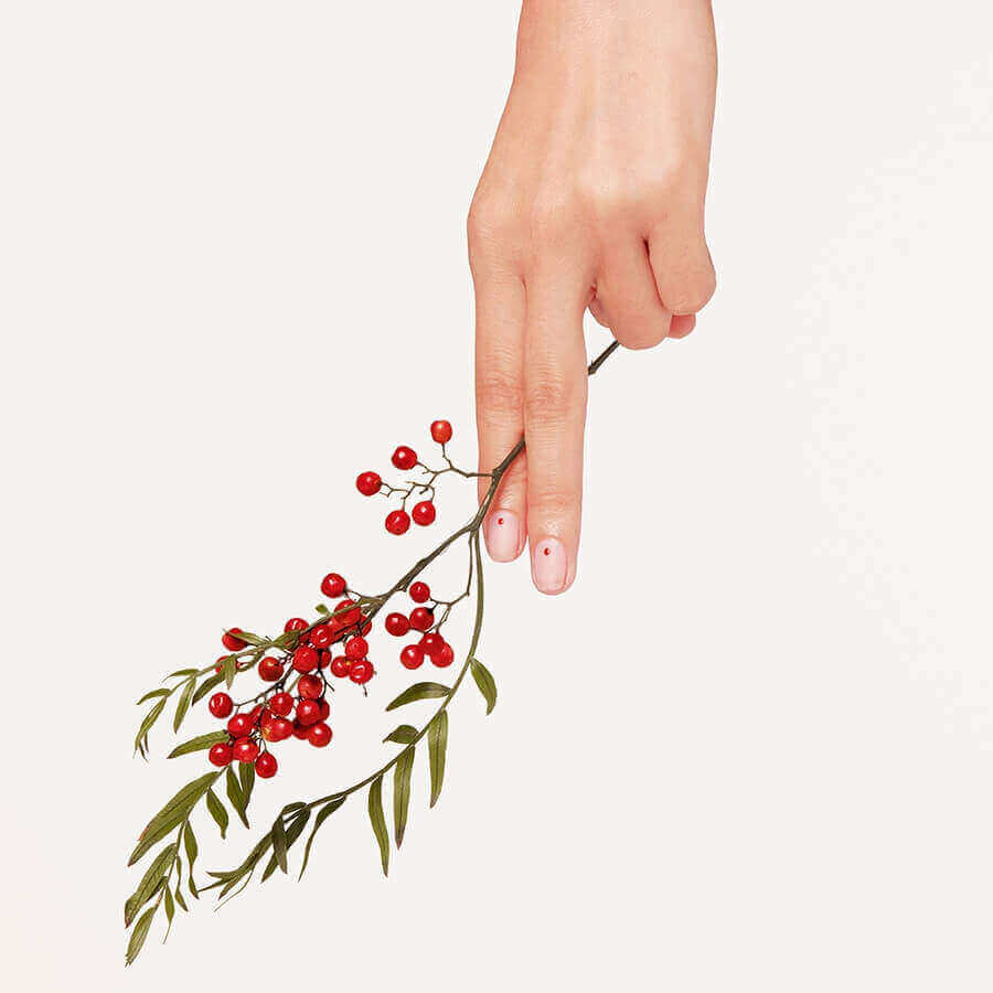 Flower By Kenzo  Eau de Parfum