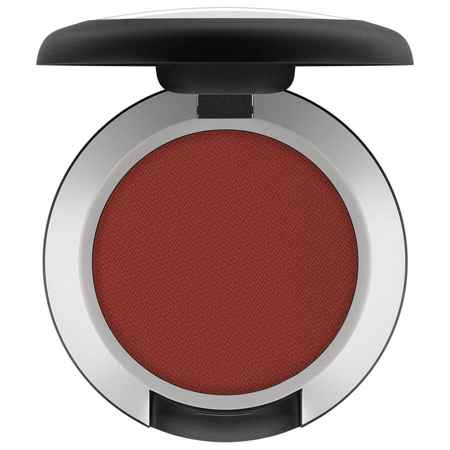 Powder Kiss Soft Matte Eye Shadow