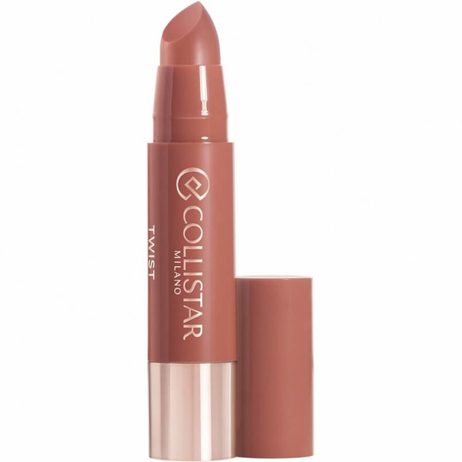 Twist Balmy Gloss