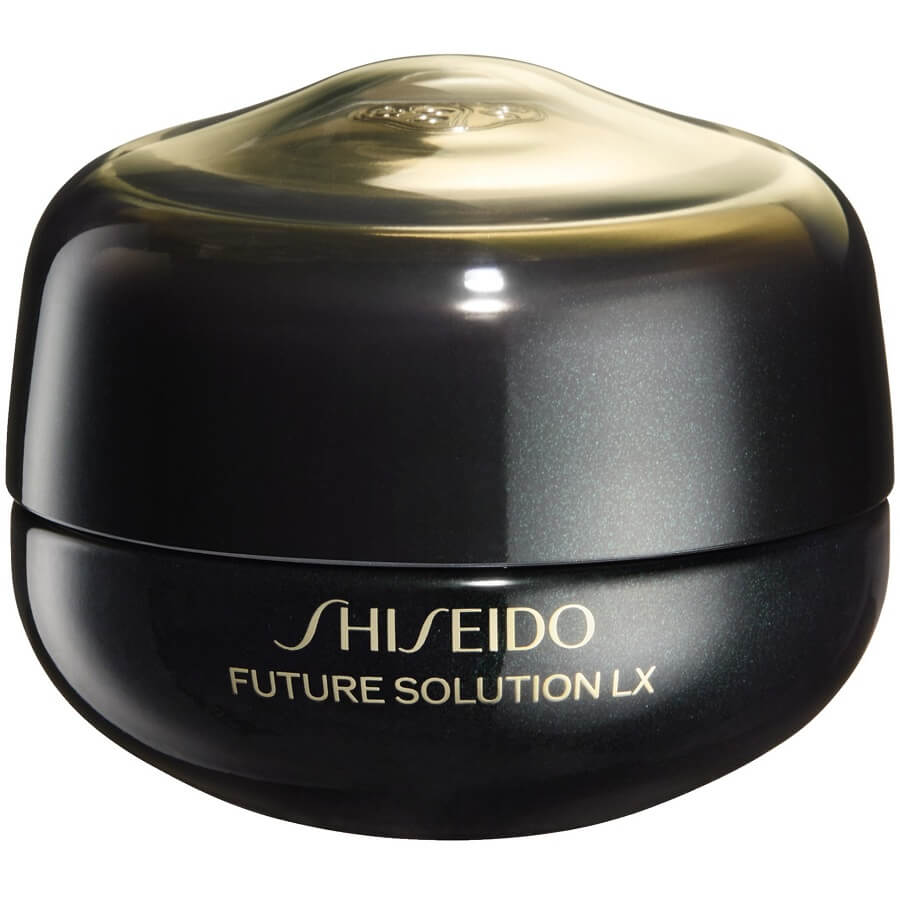 Future Solution LX Eye & Lip Contour Regenerative Cream
