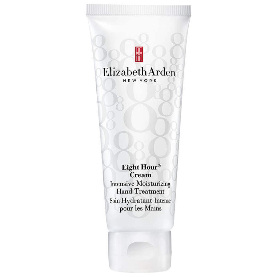 Eight Hour® Cream Intensive Moisturizing Hand Treatment