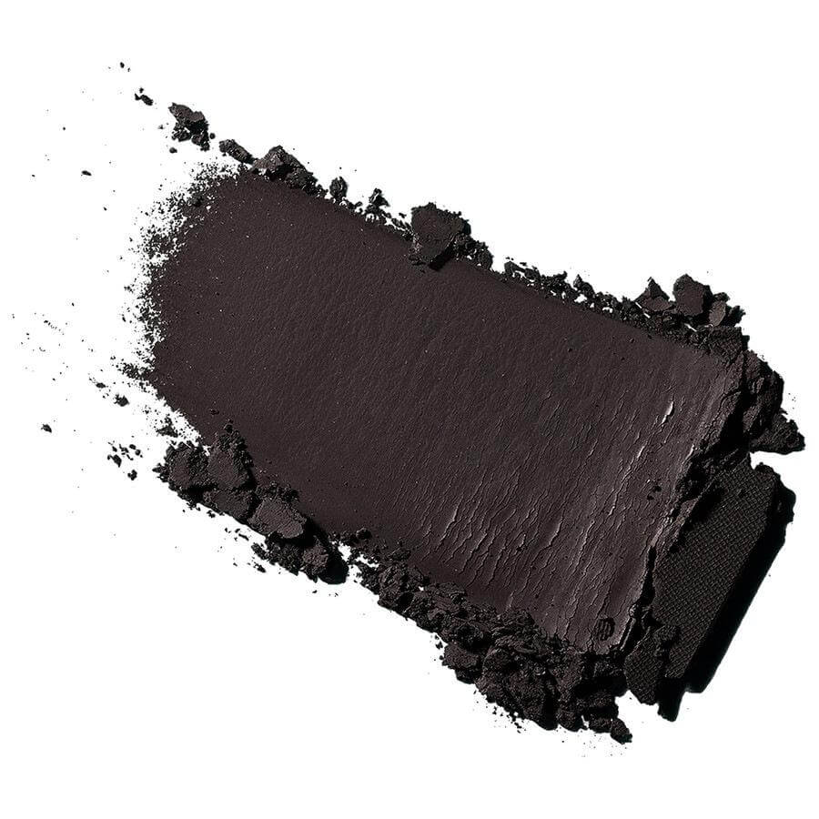 Eye Shadow
