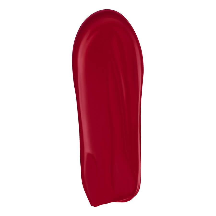 Lip-Expert Matte