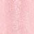 02 - Cotton Lady Pink