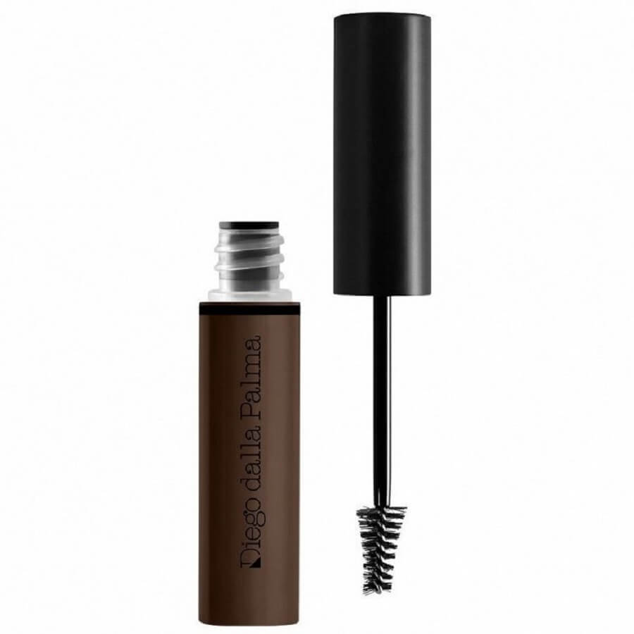 Volumising Tinted Fibre Eyebrow Setting Gel