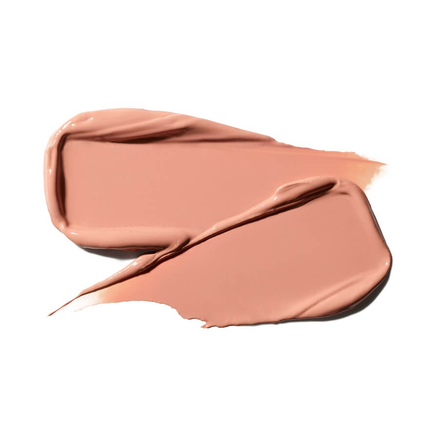 Macximal Satin Lipstick