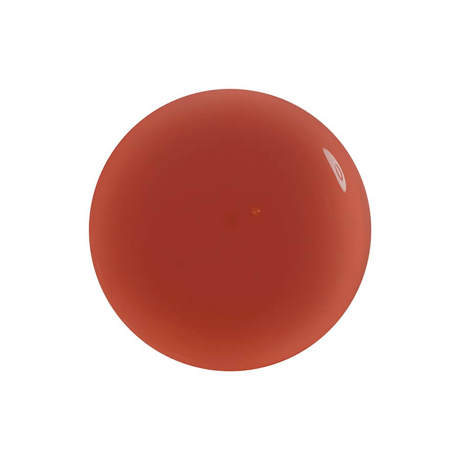 Lovely Lip Oil