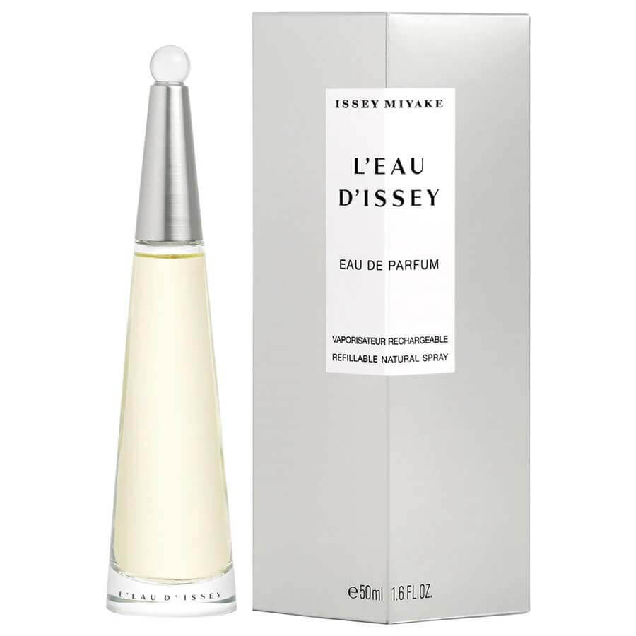 L'Eau D'Issey Eau de Parfum