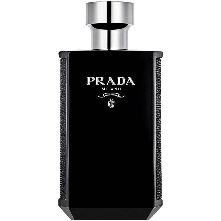 Intense Eau de Parfum