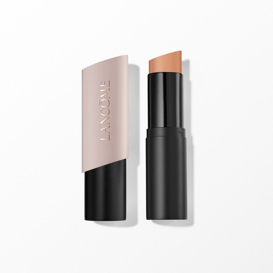 Teint Idole Ultra Wear Shape Stick
