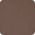 Medium Brown
