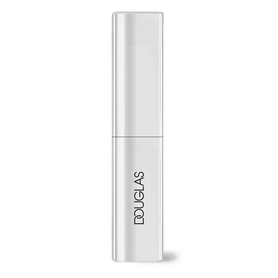 Mirror Shine Lipstick