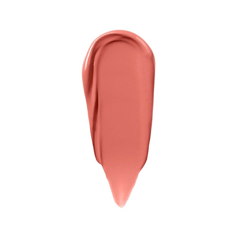 Matte Liquid Lipstick