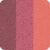 Berry Adore
