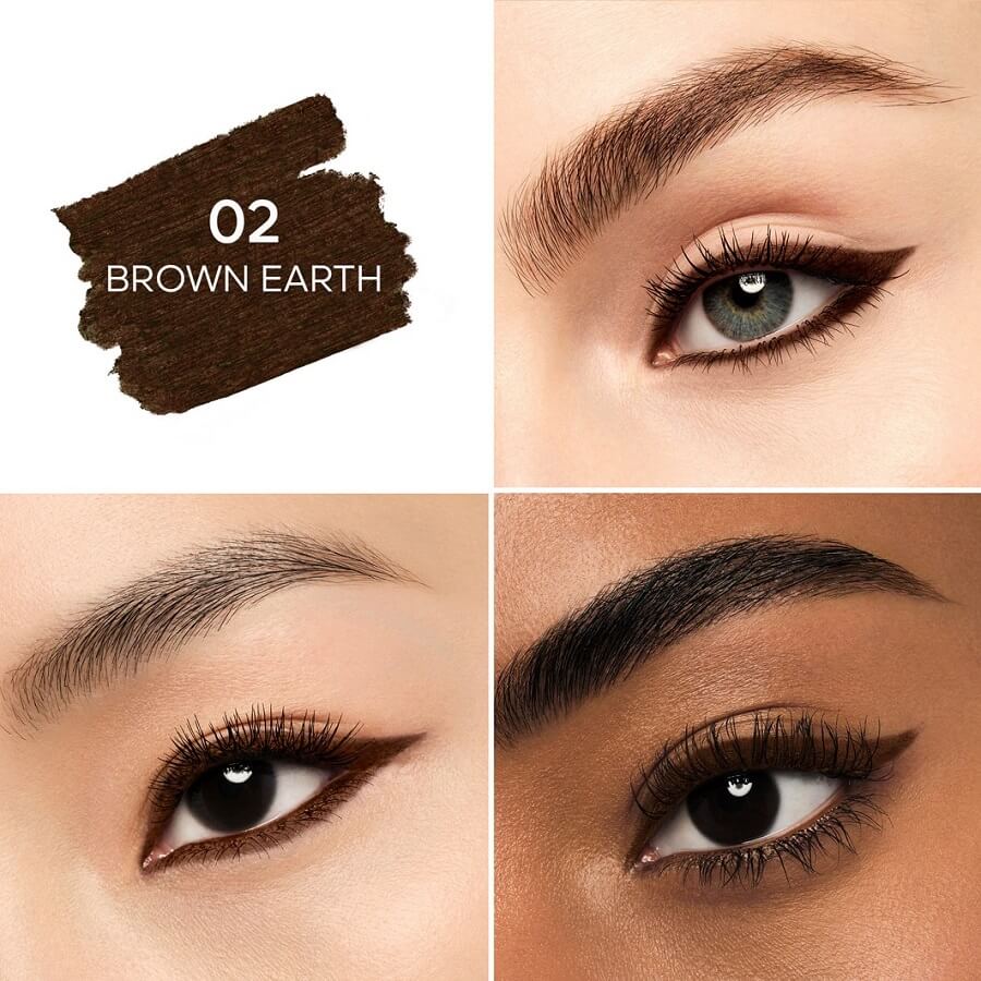 Eye Pencil