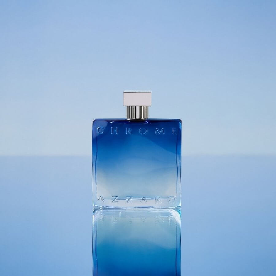 Man Eau de Parfum