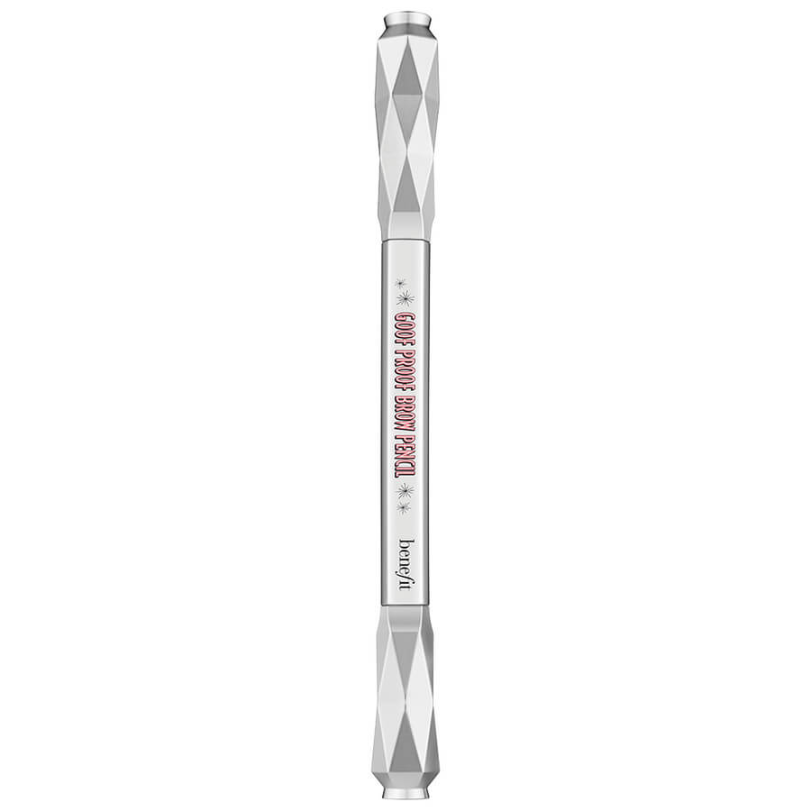 Goof Proof Eyebrow Pencil