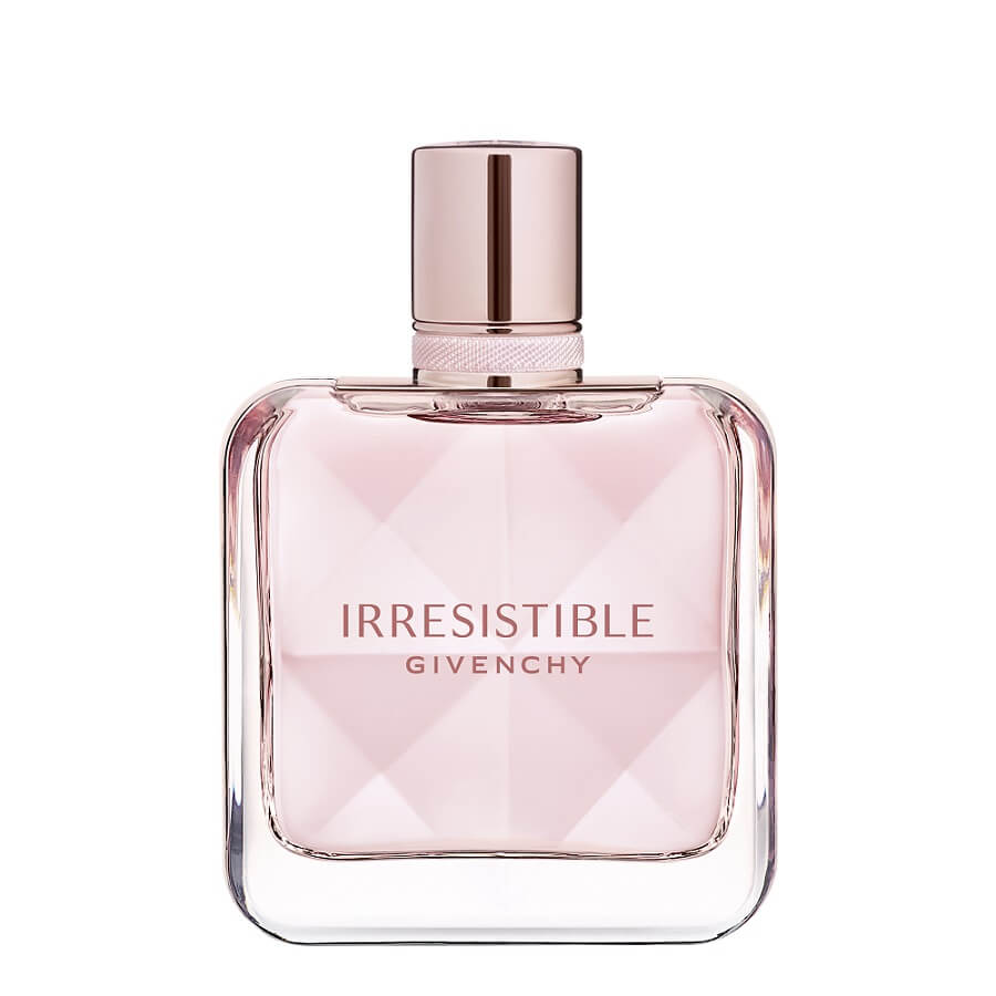 Irresistible Givenchy Eau de Toilette