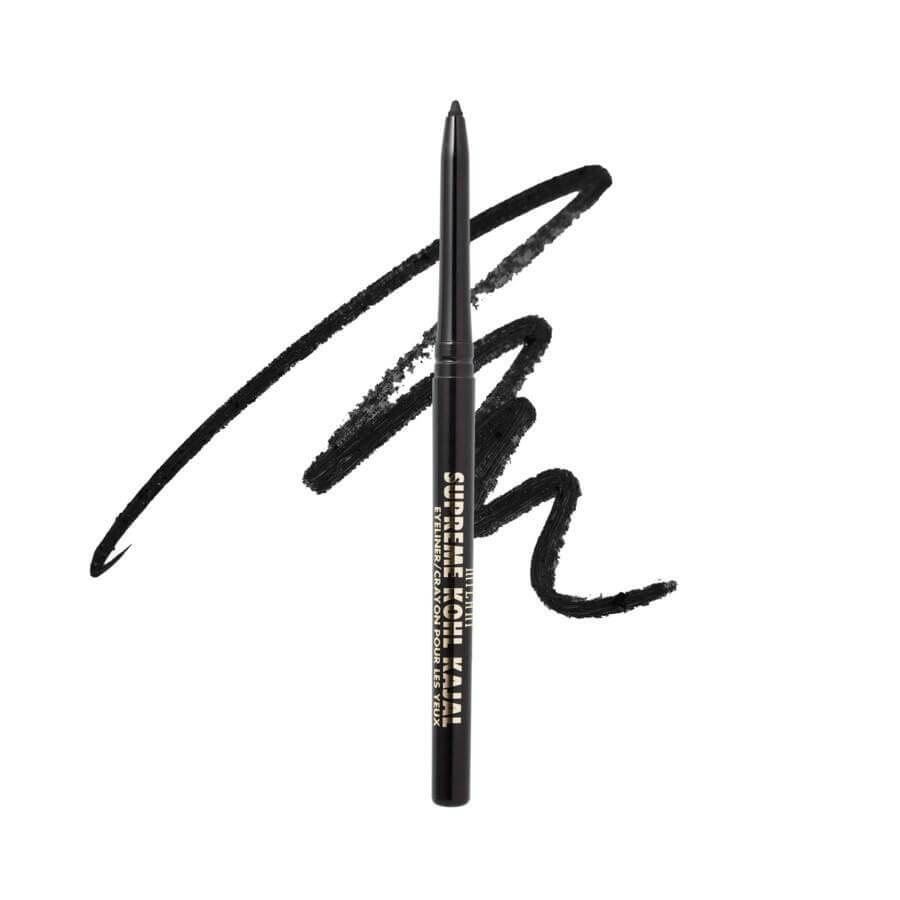 Supreme Kohl Kajal Eyeliner