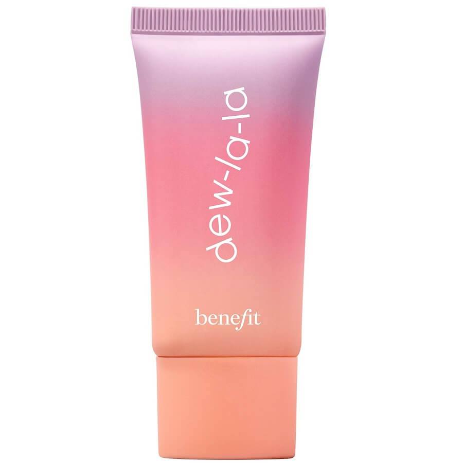 Dew - La - La Highlighter