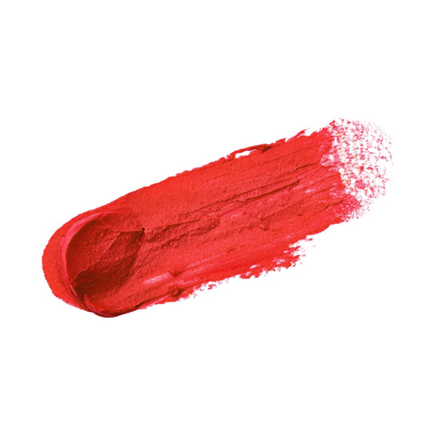 Il Rossetto - The Lipstick Creamy Refill