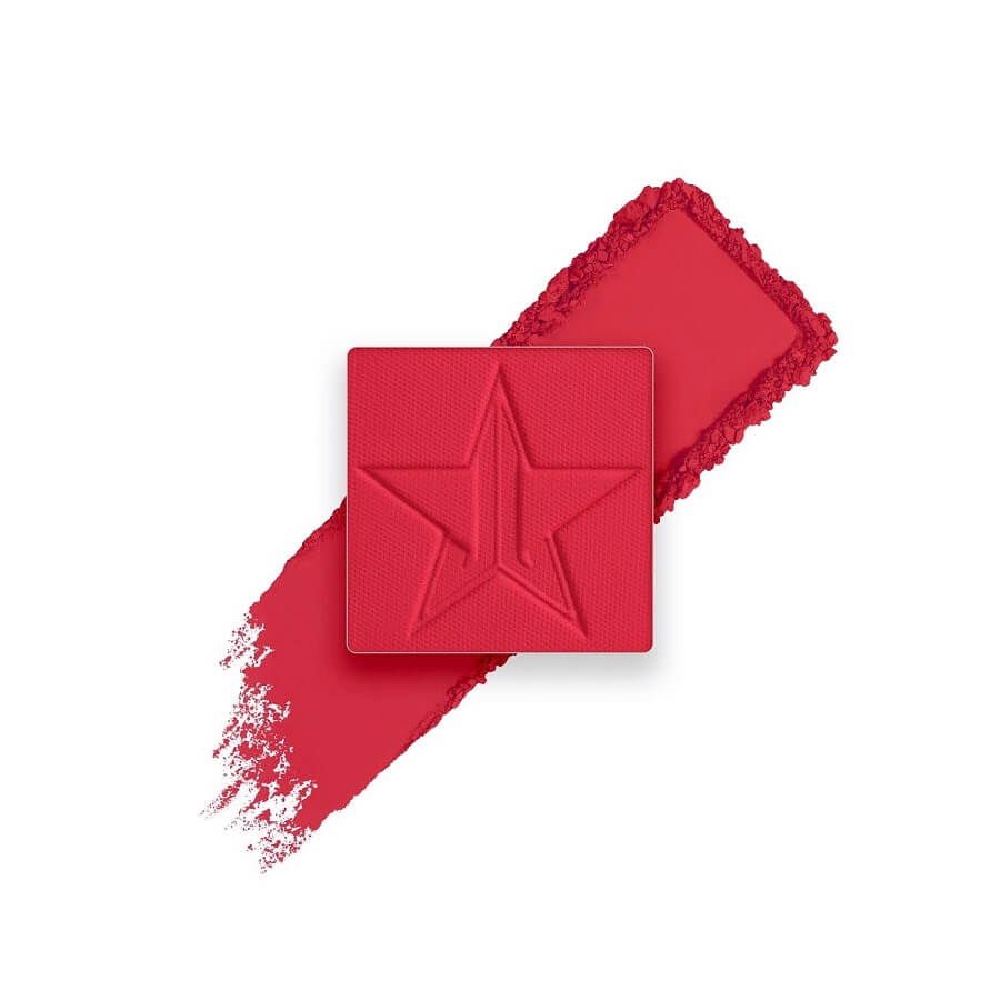 Eyeshadow