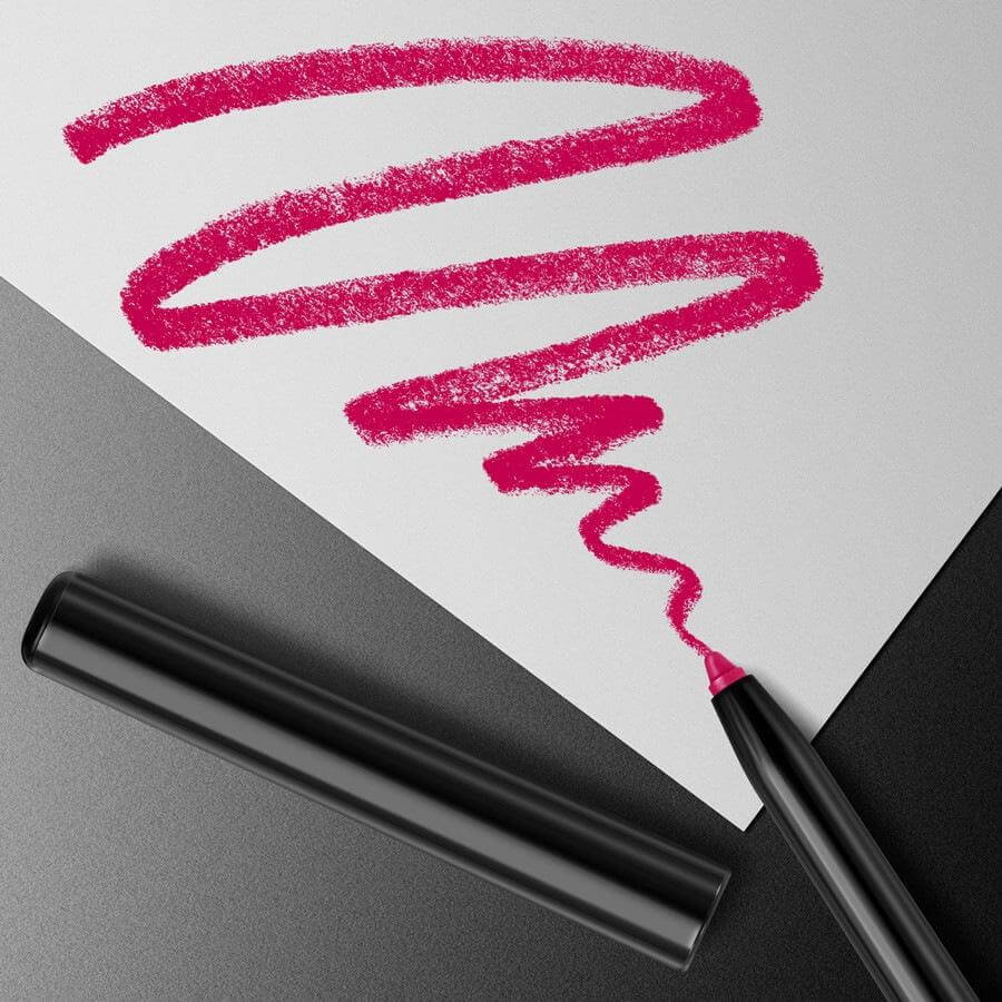 Contour Lips Lipliner