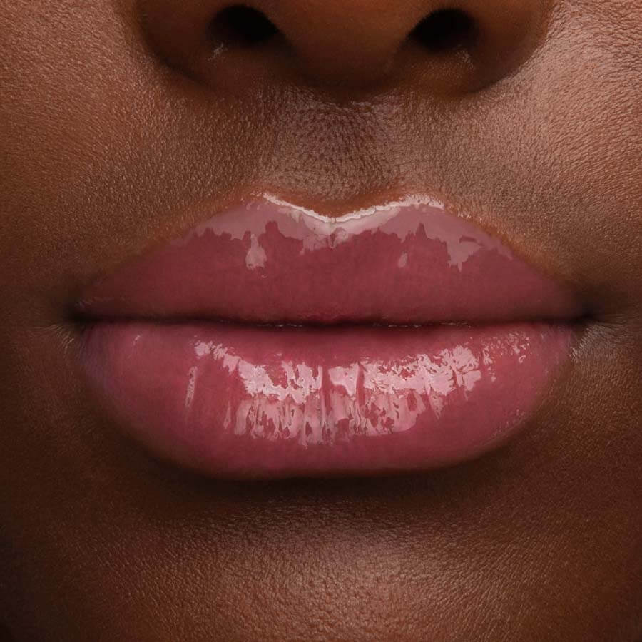 Lip Injection Power Plumping Lip Gloss