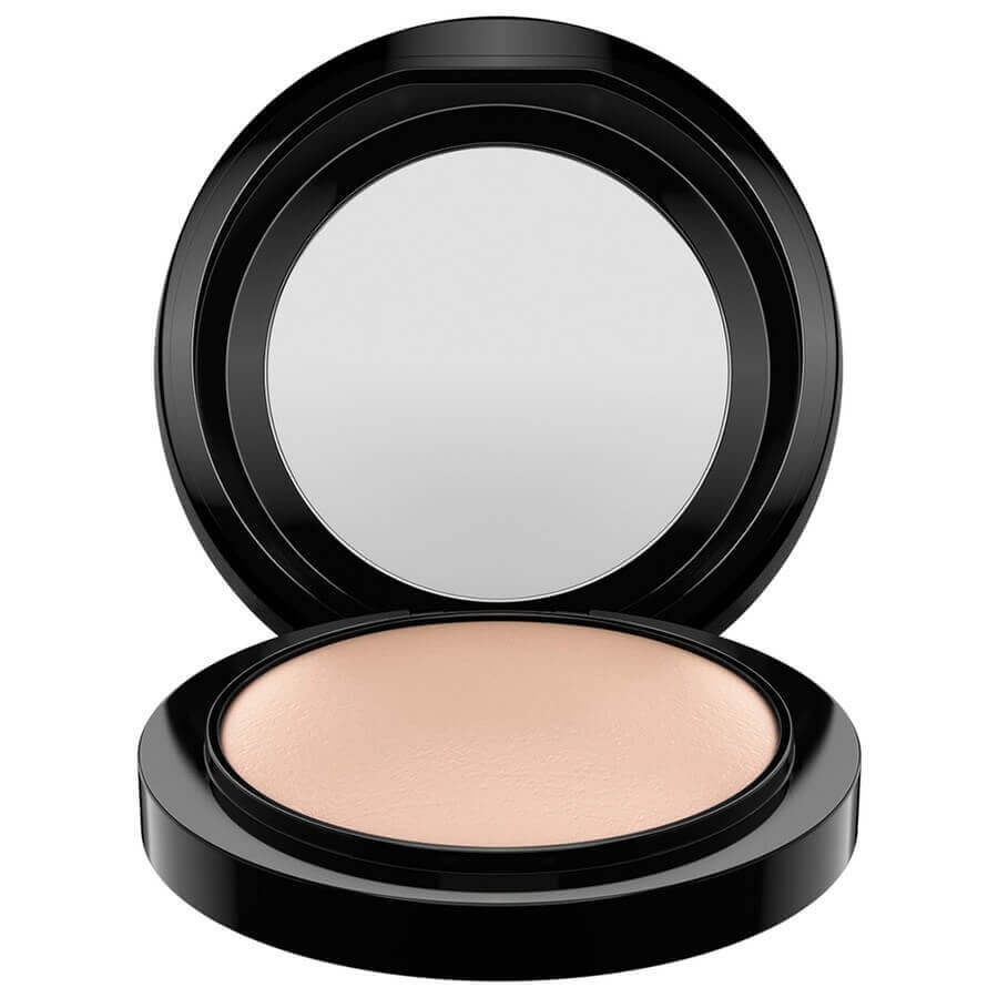 Mineralize Skinfinish Natural