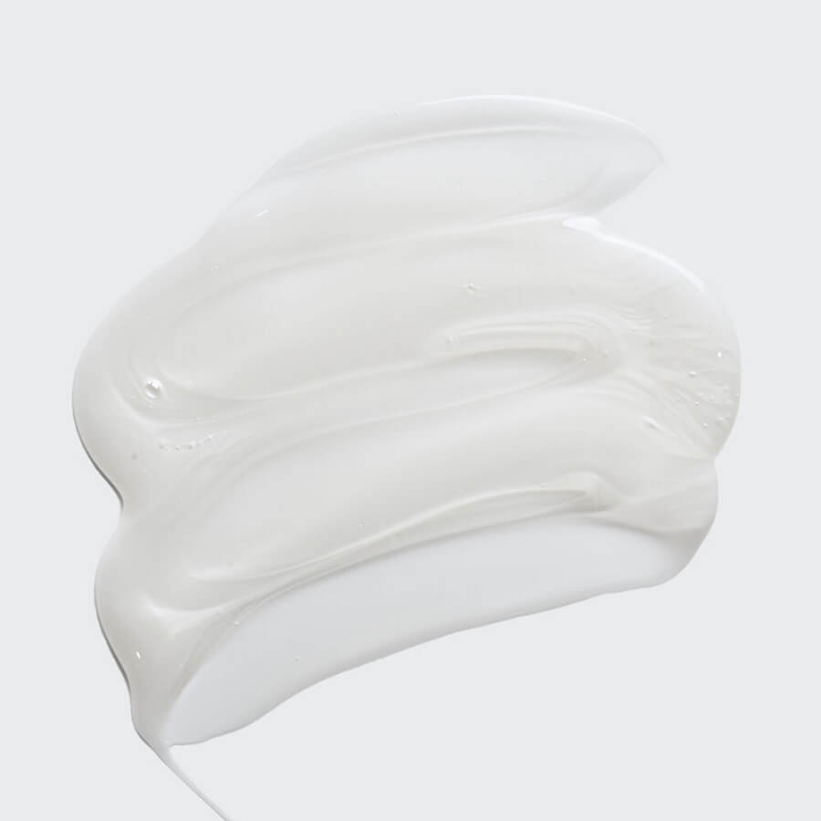 Hair Rituel Revitalizing Nourishing Shampoo
