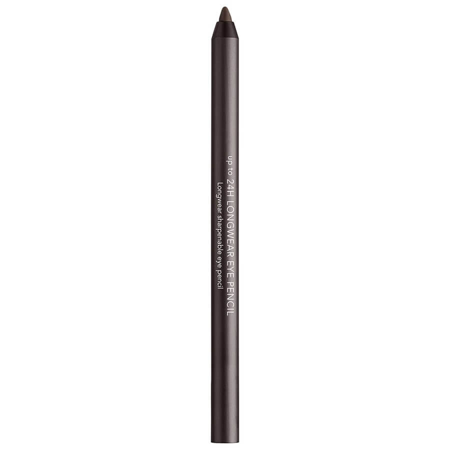 Longwear Sharpenable Eye Pencil
