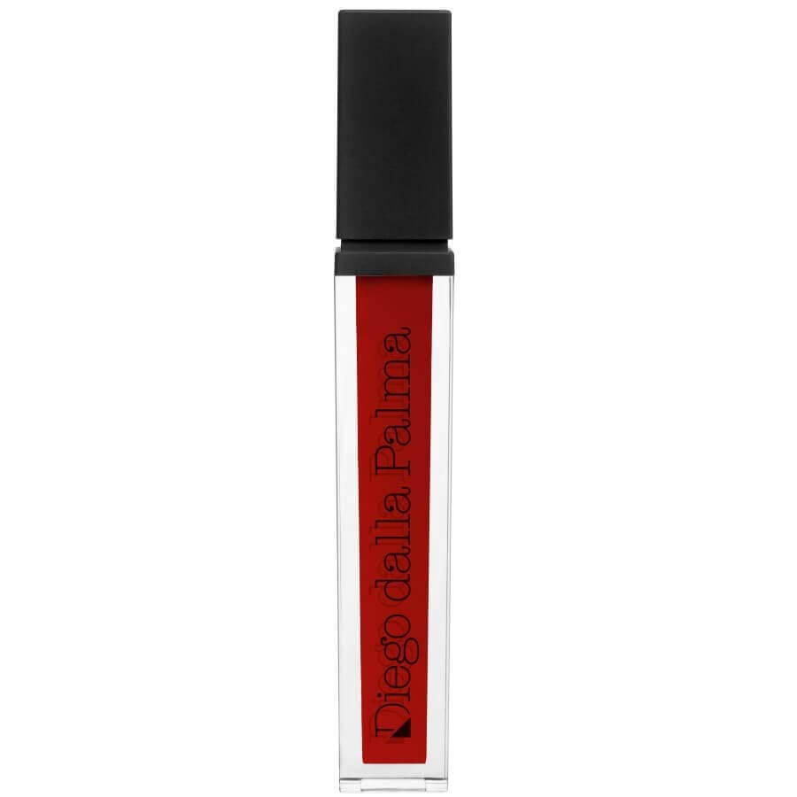 Push Up Gloss Volume Effect