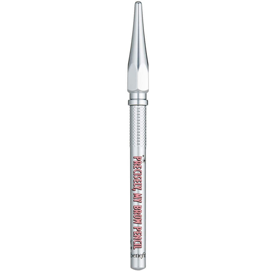 Precisely, My Brow Eyebrow Pencil Mini