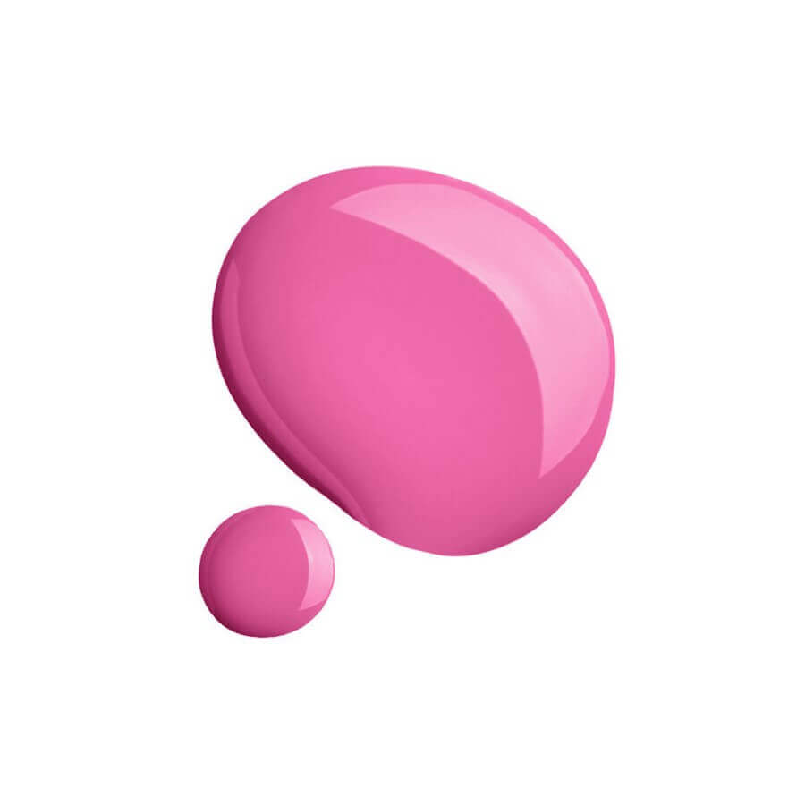 Oleo Gel Nail Lacquer