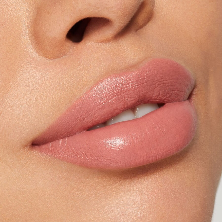 Creme Lipstick