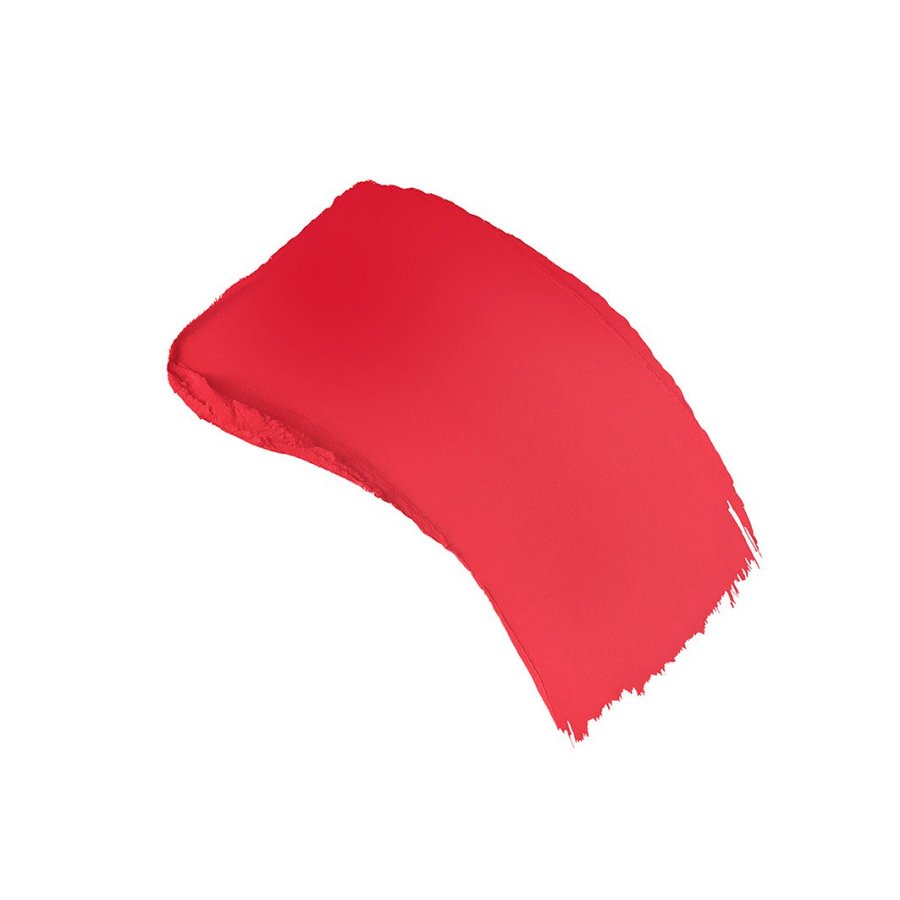 Teint Idole Ultra Wear Blush Stick