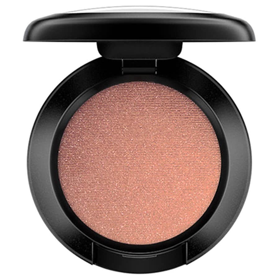 Eye Shadow