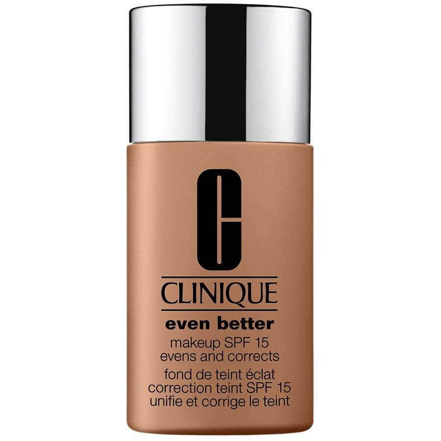 Even Better Makeup SPF15