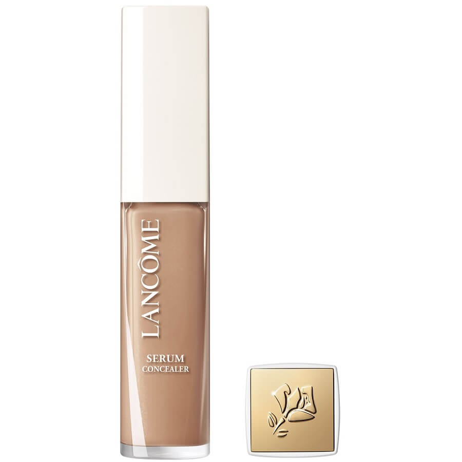 Teint Idole Ultra Wear Care&Glow Serum Concealer