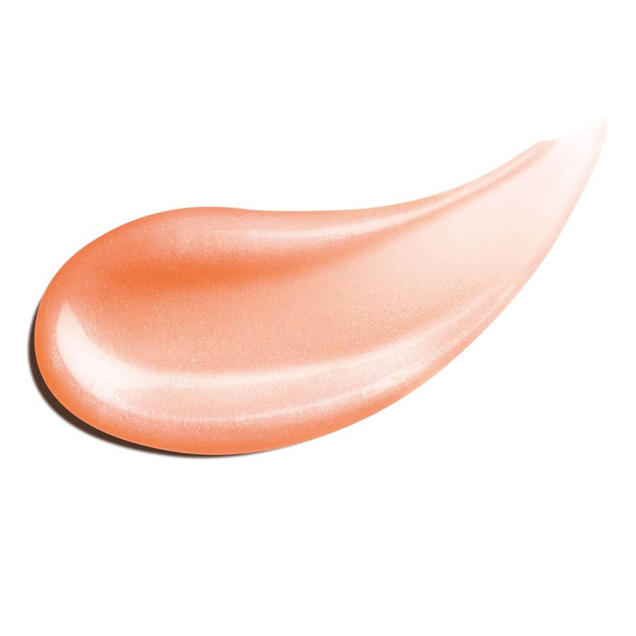 Instant Light Natural Lip Perfector
