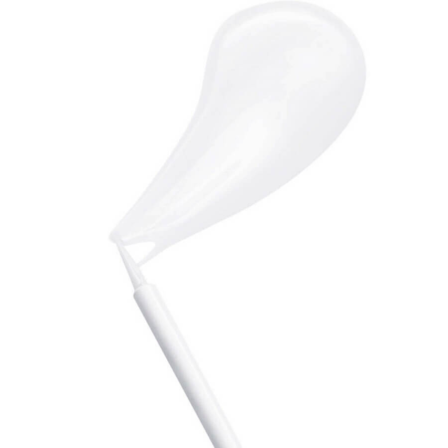 Cils Booster Lash Serum
