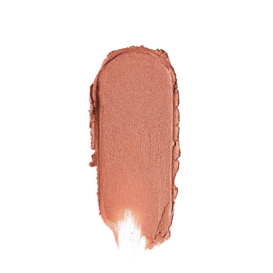 Eye Swipe 2-in-1 Shadow Liner