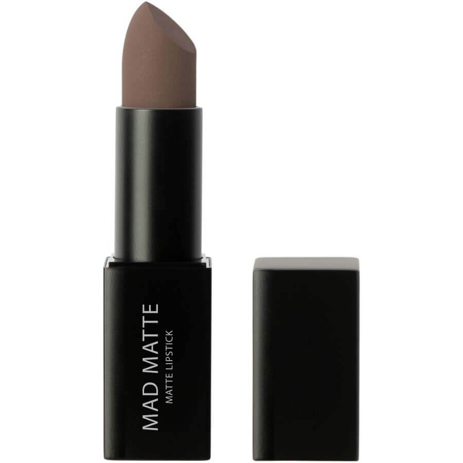 Lipstick Mad Matte