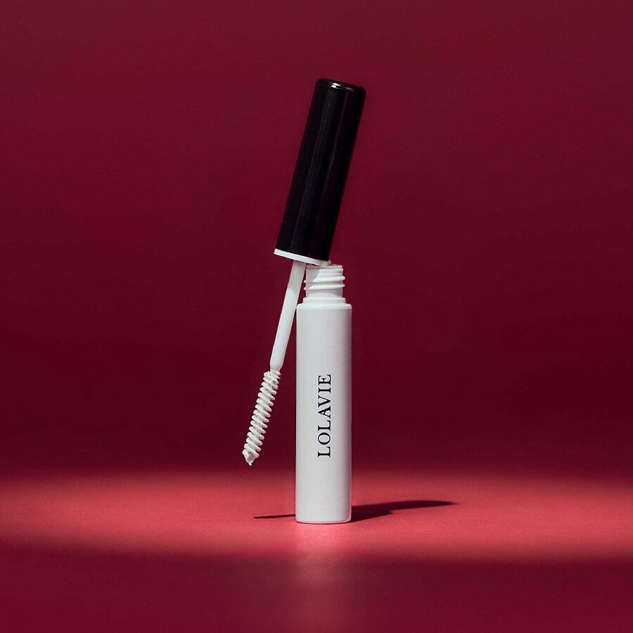 Sculpting Paste Wand