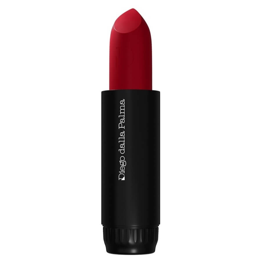 Il Rossetto Lumi-Matt Refill Lipstick