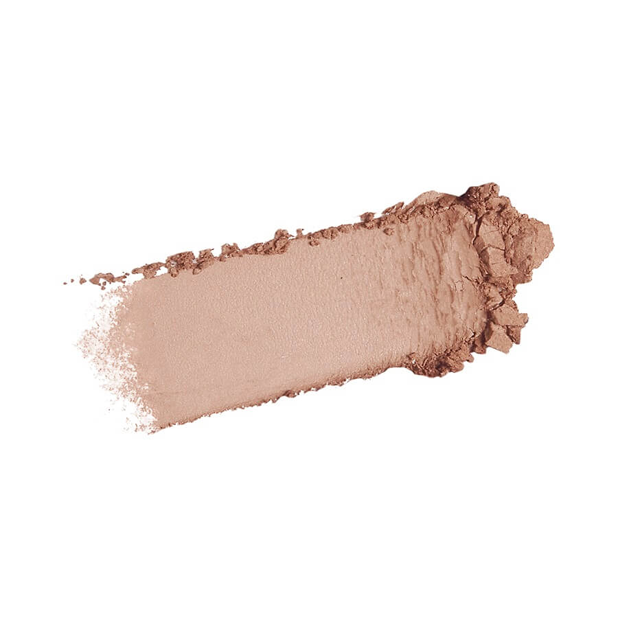 Mono Eyeshadow Matte