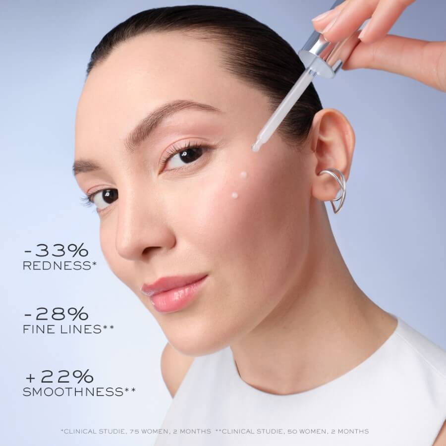 Genifique Ultimate Serum Refill