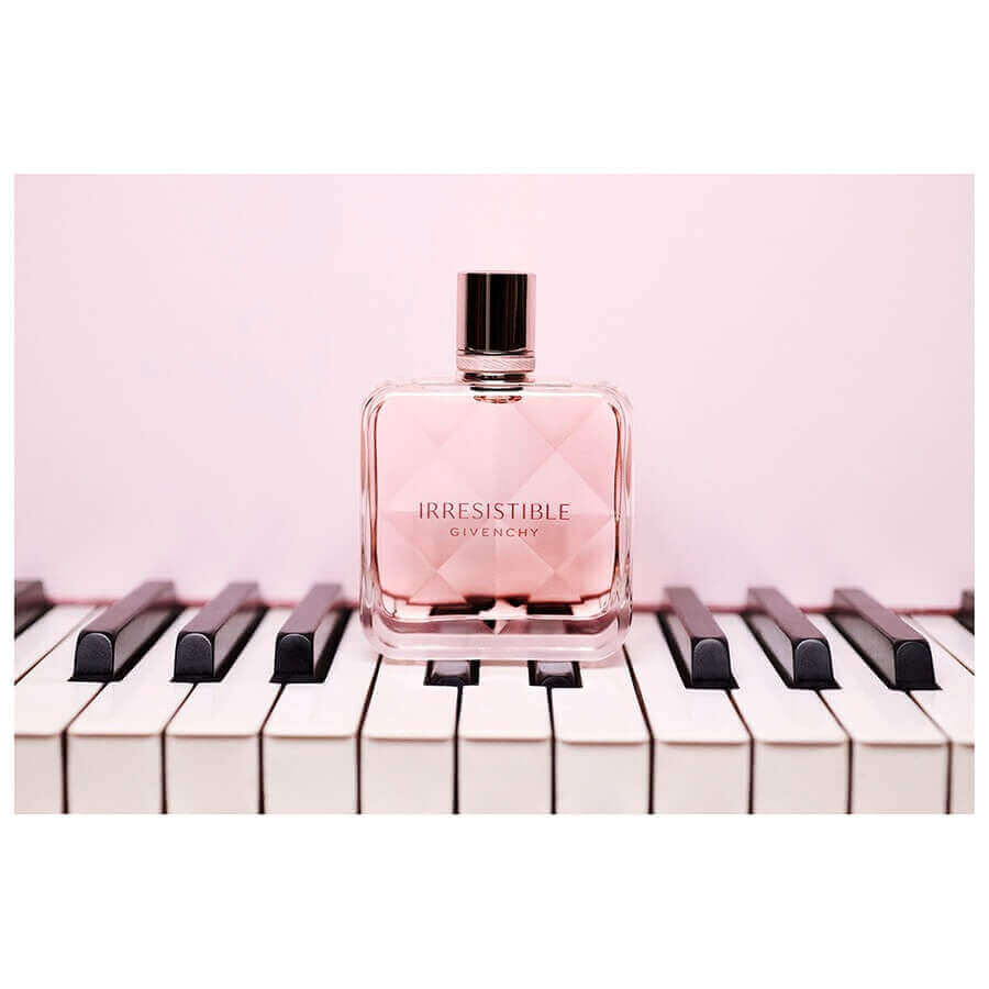 Irresistible Eau de Parfum