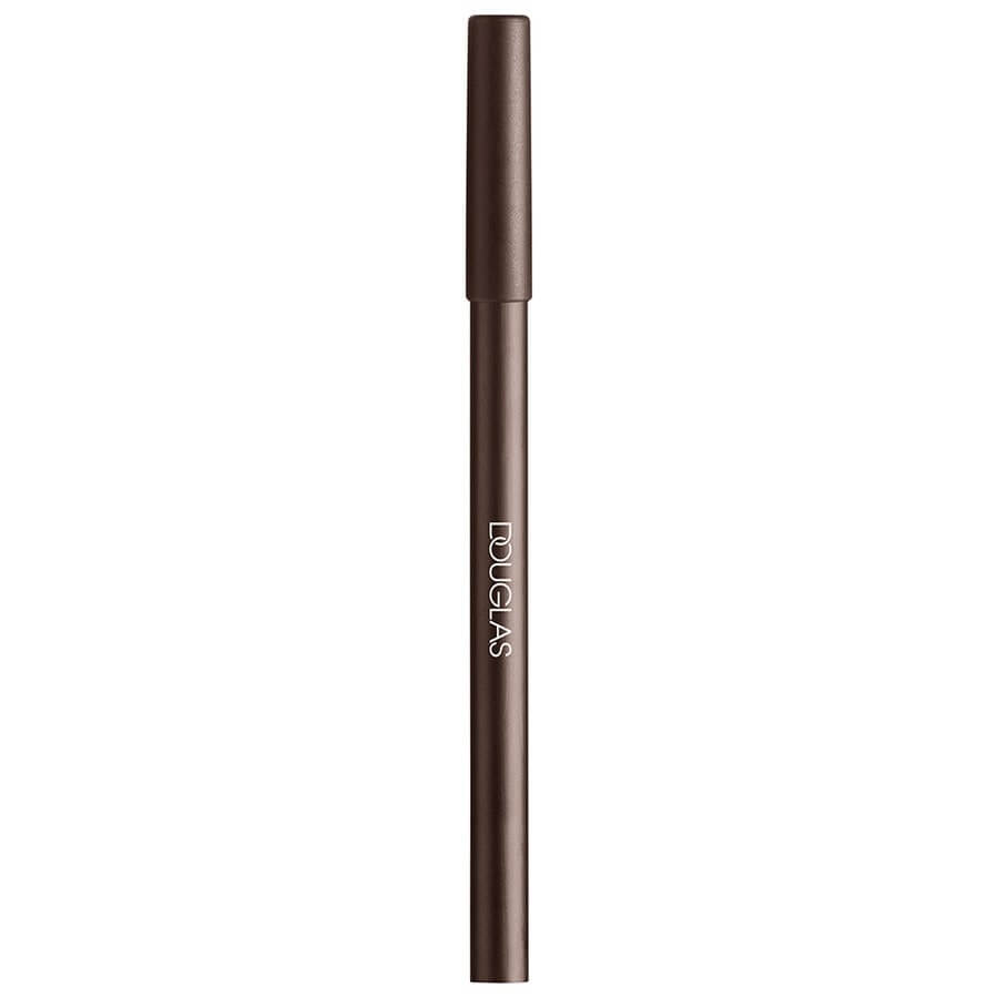 Longwear Sharpenable Eye Pencil